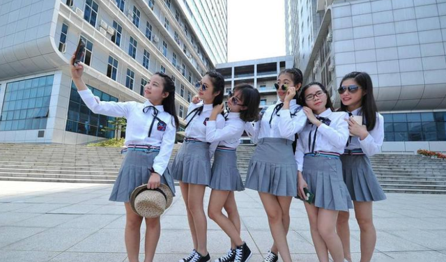 山西大学化学化工学院（恭喜）