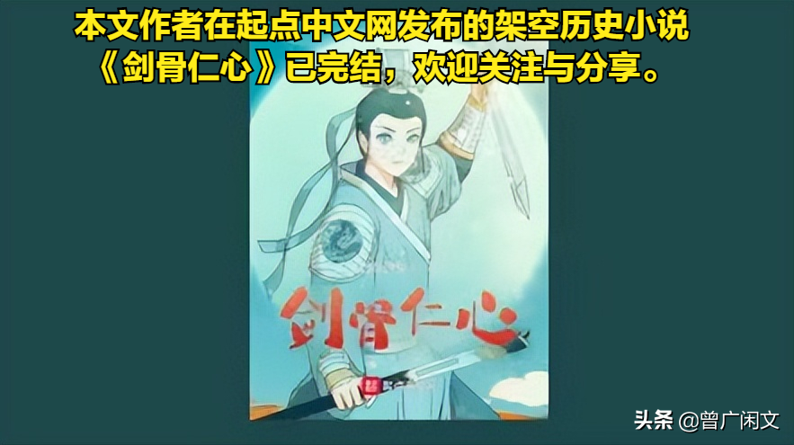 但我们土耳其人永不放弃（土耳其的真爱：俄土12次战争，总统仍发推，我们不能放弃俄罗斯）