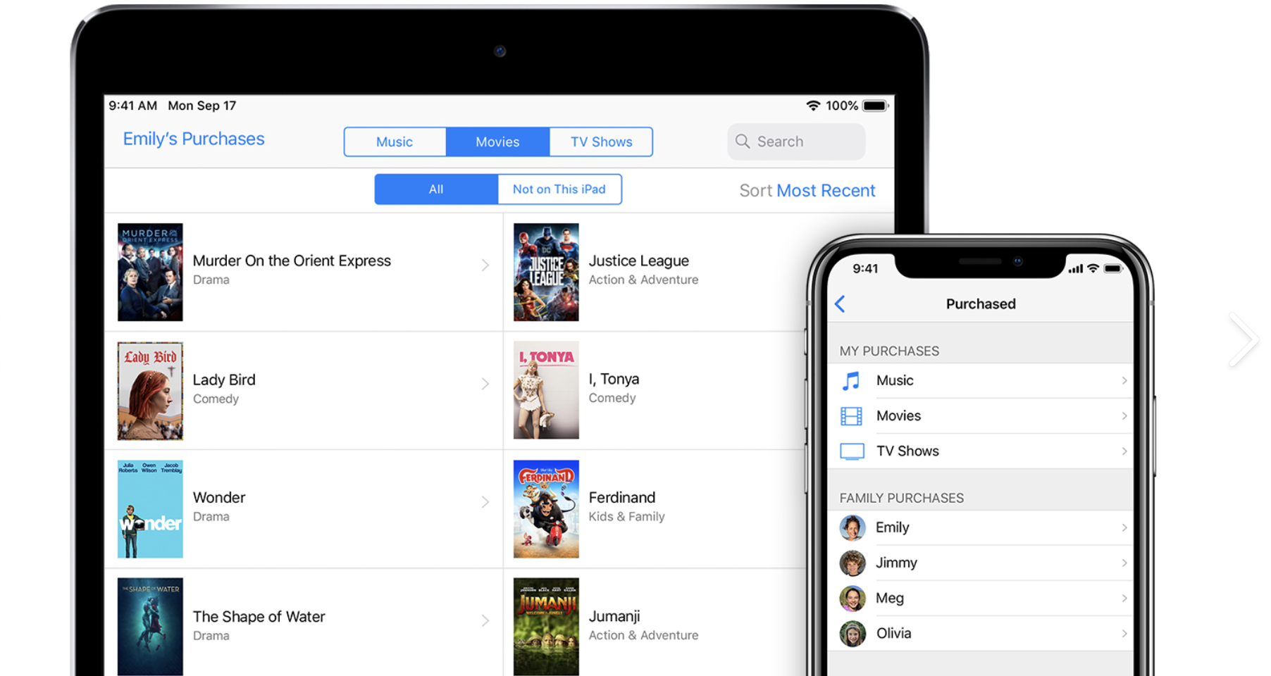 蘋果原生閱讀器Apple Books，有哪些值得關注的閱讀技巧？