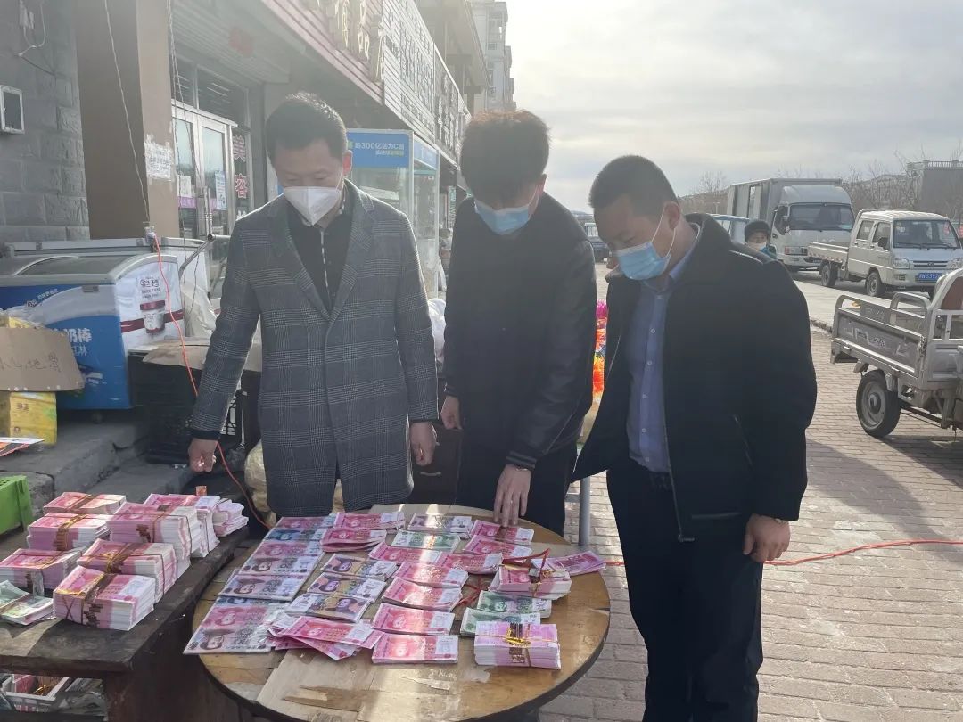 �������ѣ�����������ڤ�� ǧ��Ҫ������