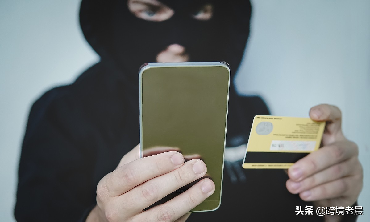 独立站卖家必看：跨境电商支付收款的常见误区