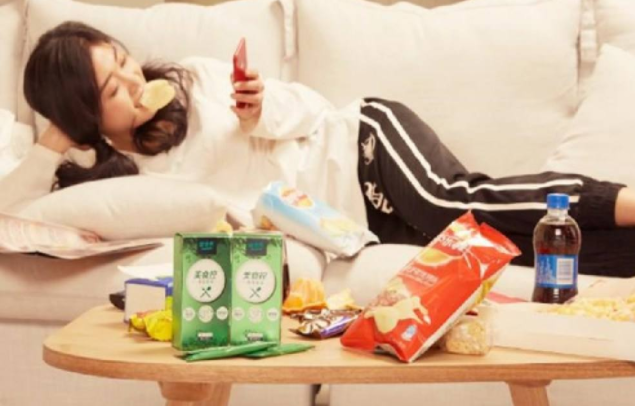 大学生寒假离校，提前做好这3方面准备，刚上大一的新生更该了解