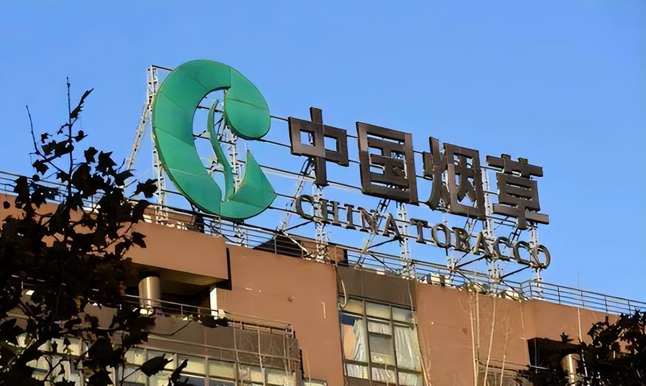 铁饭碗也分“三六九等”？有八大职业被看好，考上就像“捡到宝”