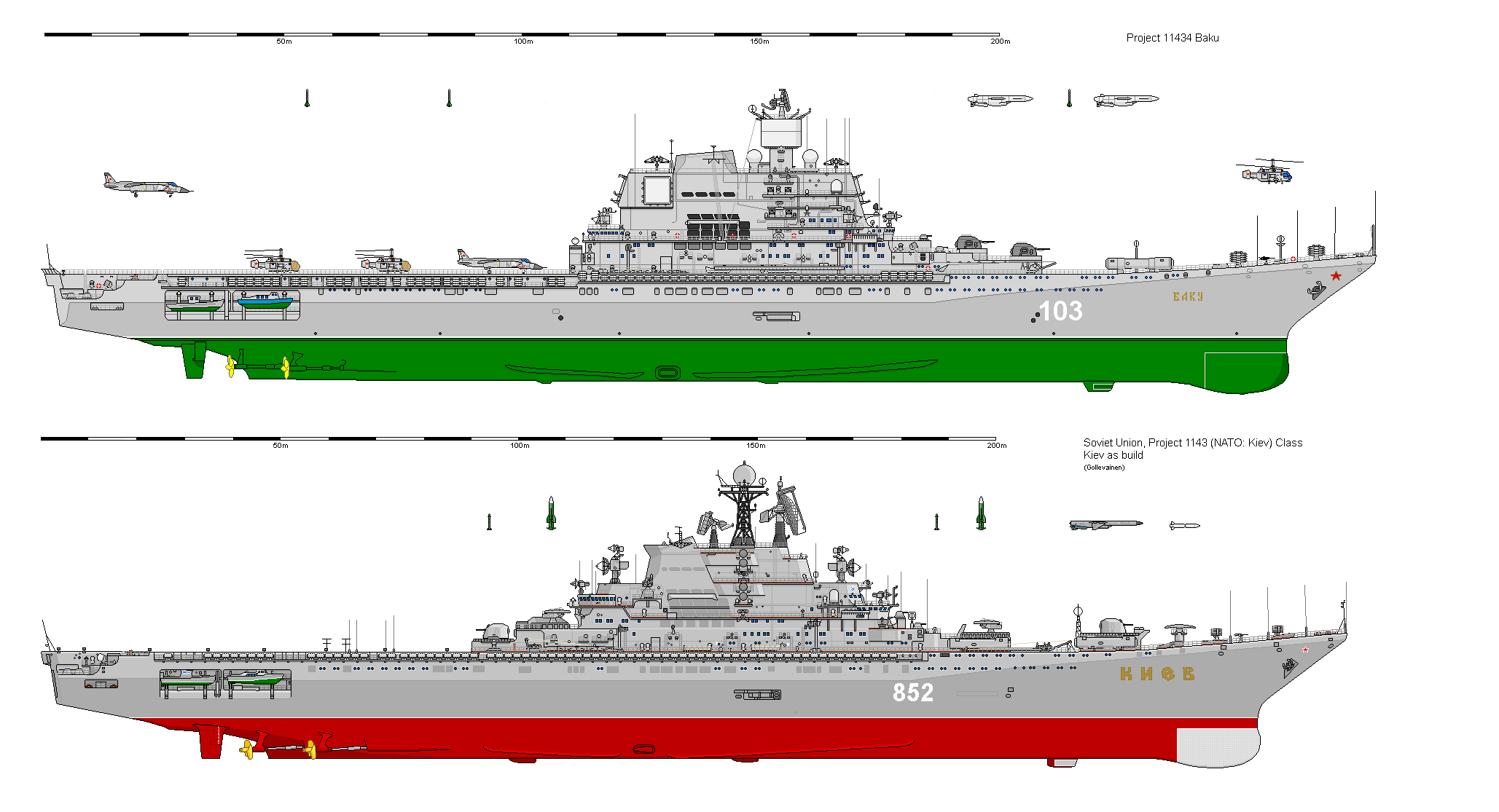 ��������ˮ��Ϊ��������ý�߶ȹ�ע��ͬʱ����Ӣ�������ȹ��Ľ���