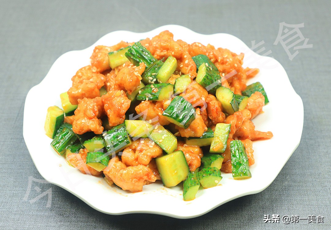 今日冬日，开始数九，习俗要“加菜”，6道热菜换着吃，驱寒滋补