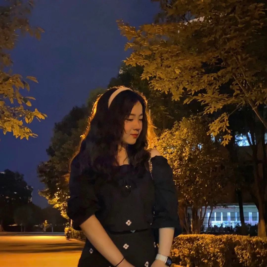 湖北“超牛”学霸天团：手握近30项证书，本科开公司，全员获国家奖学金！