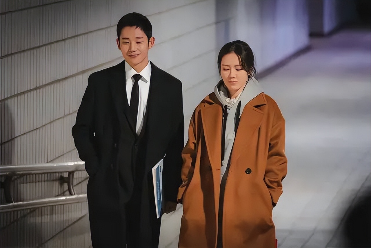 Angelababy再遭群嘲，这回不怪她的演技