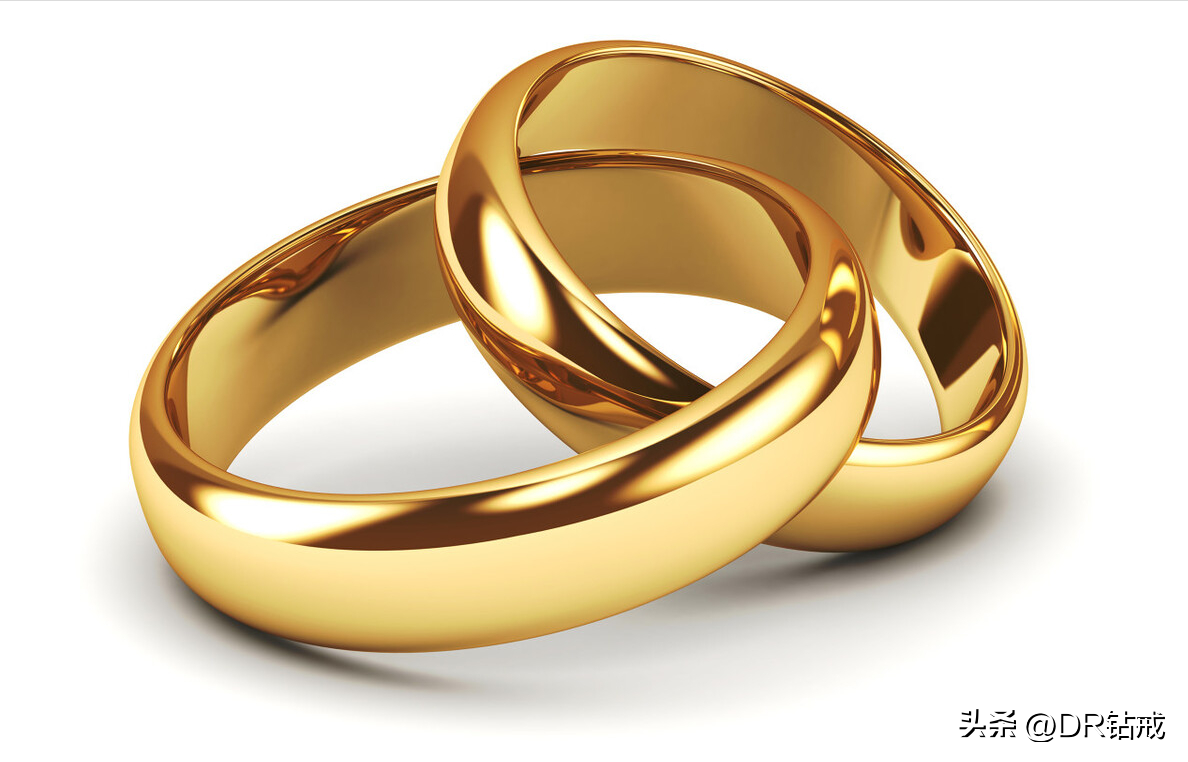 k金是什么金（18K金24K金999金有什么区别？18K金钻戒价格贵么）
