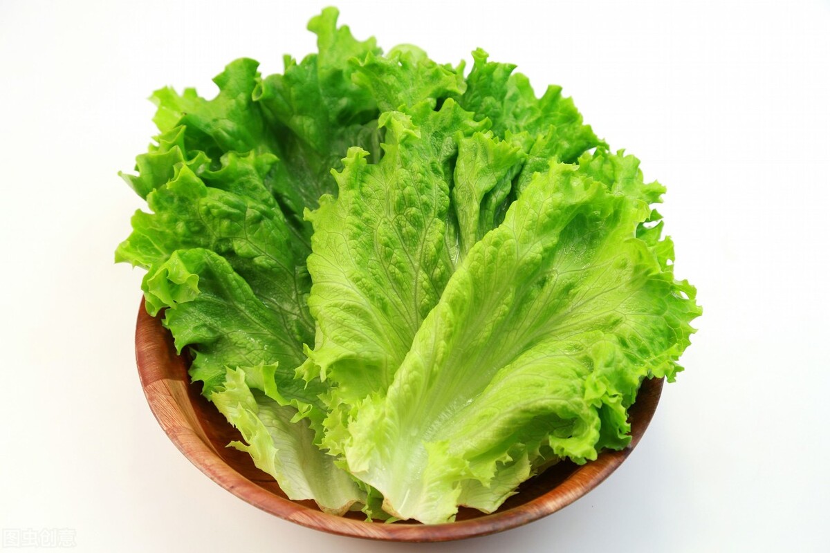 为何不吃米和面，体重下降得会比较快？是时候聊聊减肥的那些事了