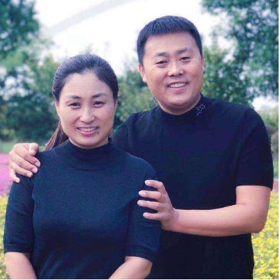 超级星光大道历届冠军名单（8位星光大道冠军，有的离婚，有的被淡忘，有的口碑跌落）