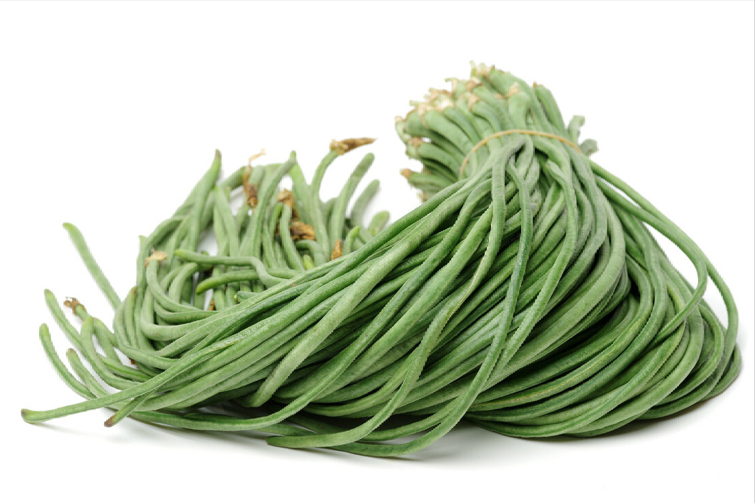 蔬菜的分类都有哪些（26种不同的蔬菜和吃法）