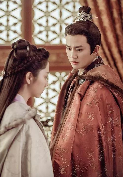 如果可以穿越，袁今夏、时宜、林之校、刘泠、乔晶晶，你想魂穿谁