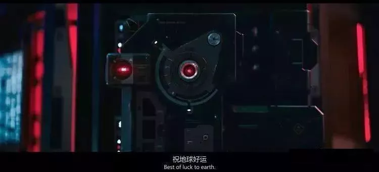 智能潮酷国民车来袭,不断求变的荣威奔赴下一个终点