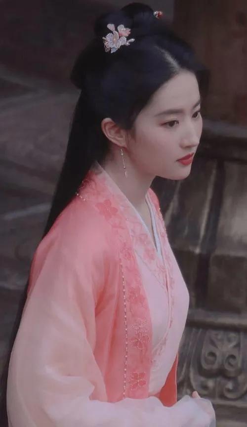 最近越看越好看 真希望他们真的在一起多好