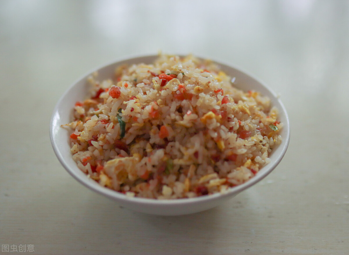 50个想要实现的心愿