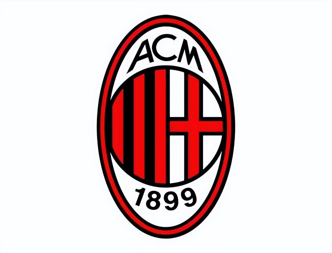 意大利的世界杯名曲(意甲经典队歌一览 你最爱是哪一首?