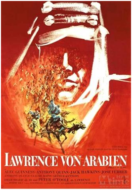 历届奥斯卡最佳电影奖（截止至第94届）