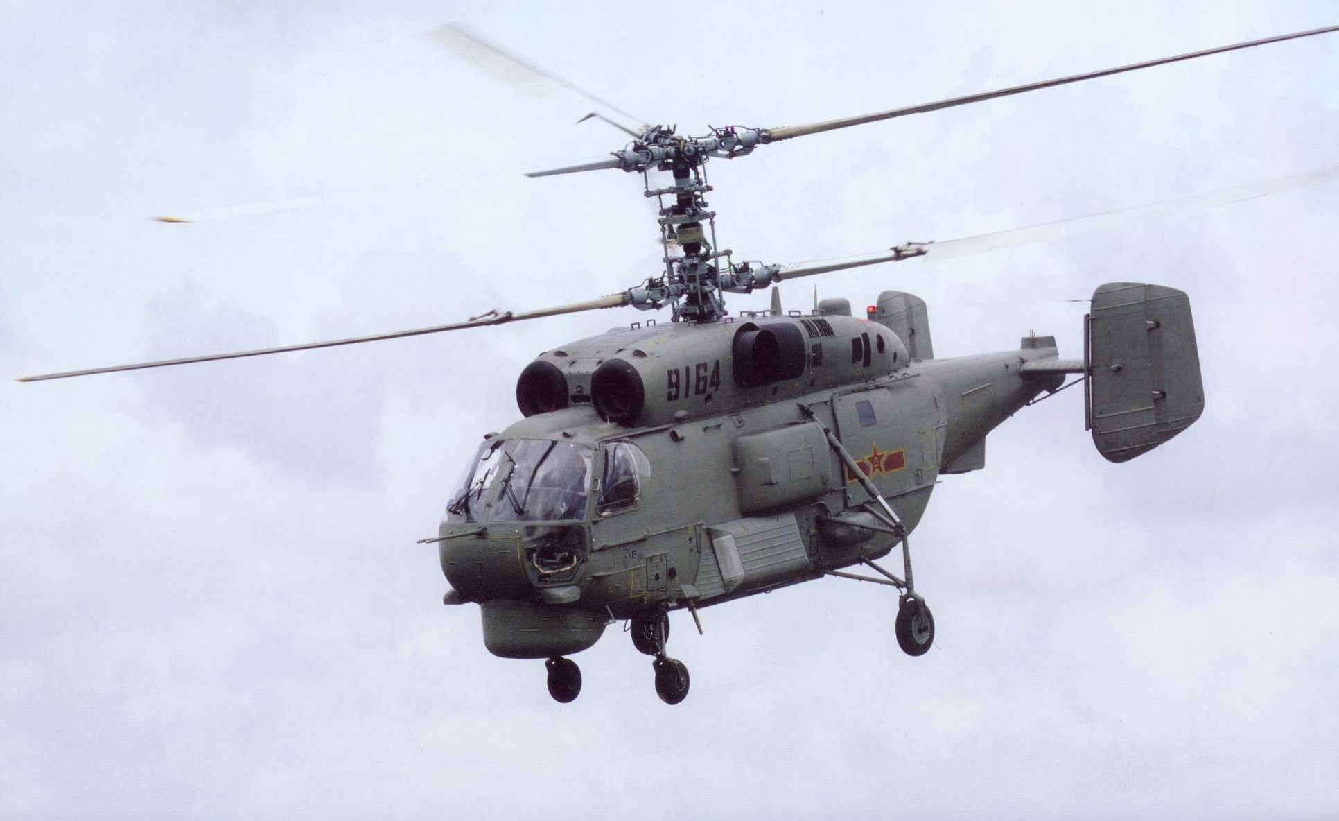 ����ʤ��Ѳ�󽢣�052D������������Ѳ�󽢾��ݣ��Աȷ�������