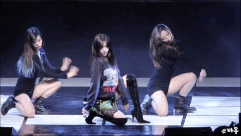 肚子大？这6个原因你应该知道！该如何减肥，都给你列出来了