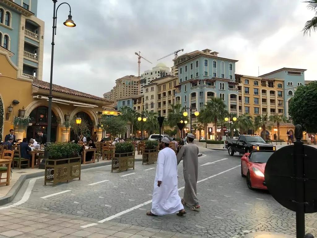 2018年世界杯举办地(世界杯举办地:卡塔尔)_篮球新闻 - 黑白体育