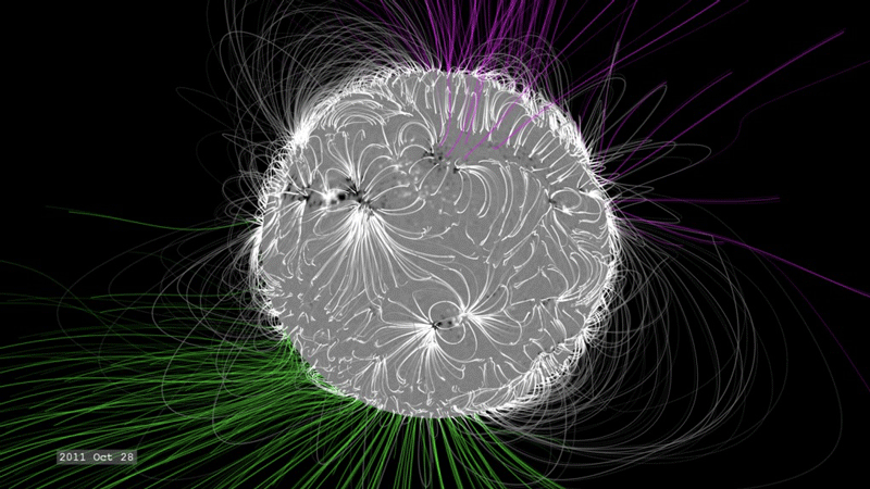 �й��״Σ��ɹ���ȫ��������̫�����ǡ���10�·��䣬���ж�ǿ��