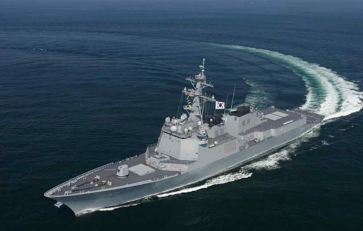 ǧй055𽢺պ˹ܶԱ