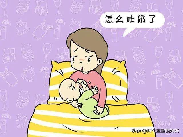 婴幼儿的护理绝招，新手宝妈快学起来吧