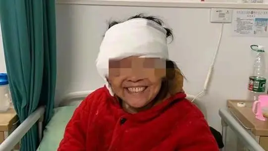 皮肤犹如“洒上牛奶咖啡”?警惕神经纤维瘤病