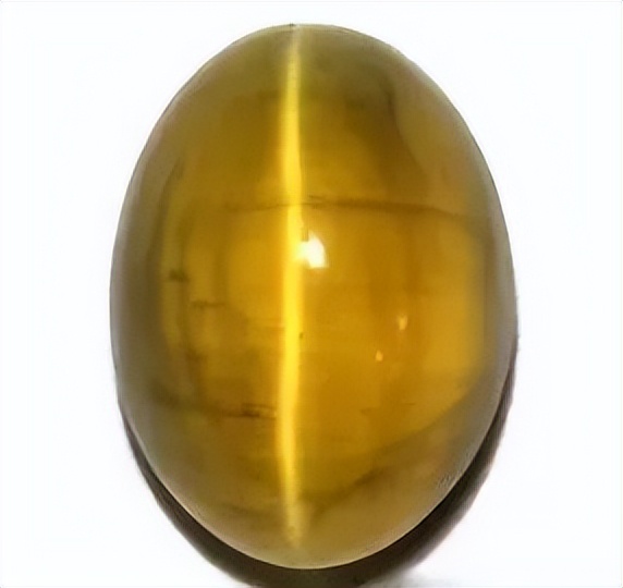 什么是猫眼石 猫眼石是什么材质-思宇生活