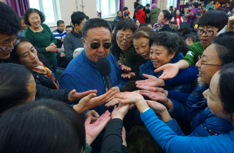 人尿可以喝吗？喝了会怎样？老实说：除了1种情况，否则不建议喝