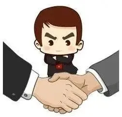 【我为群众办实事】会泽:法官上门远程调抚养