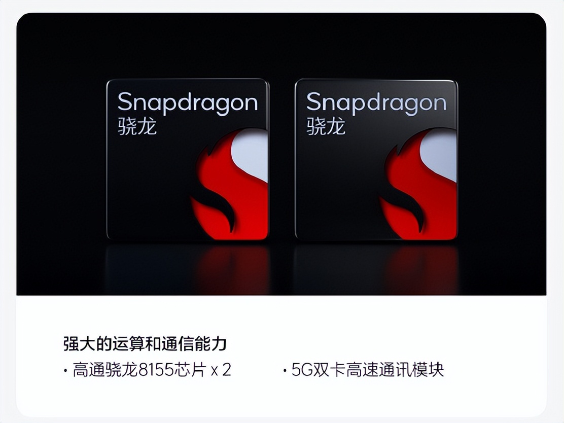 「爆款来袭」理想L9发布，新能汽车产业链怎么看？