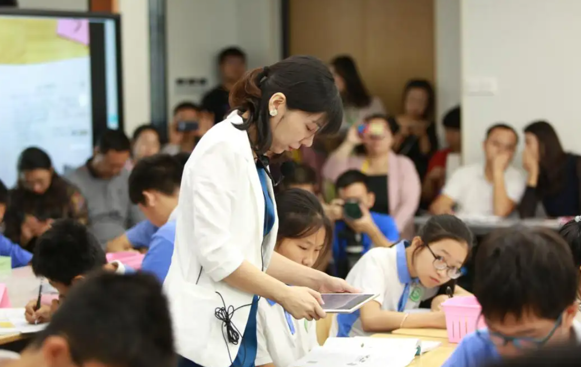 教师工资将有变化，评定职称条件或放宽，连幼儿园教师也包括在内