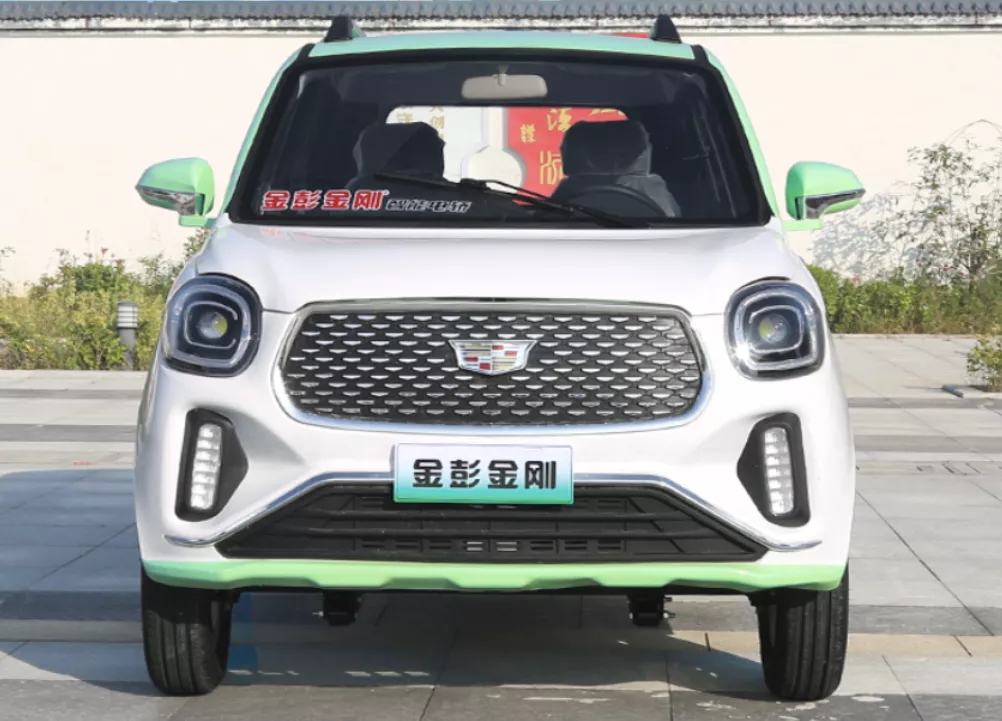 这3款老年代步车，最大续航160公里，适合老年人冬天接娃买菜