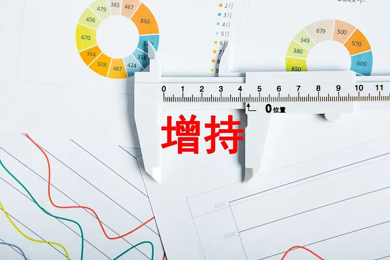 新能源与智能化飘红，宁德时代带动板块市值涨超1300亿
