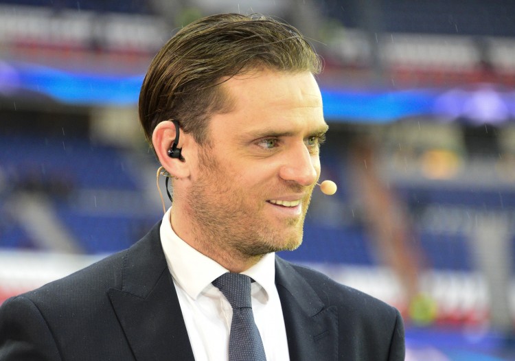 巴黎法甲为什么不夺冠（巴黎为何没赢得欧冠？波帅只有失望之言，另1名宿却道出真谛）