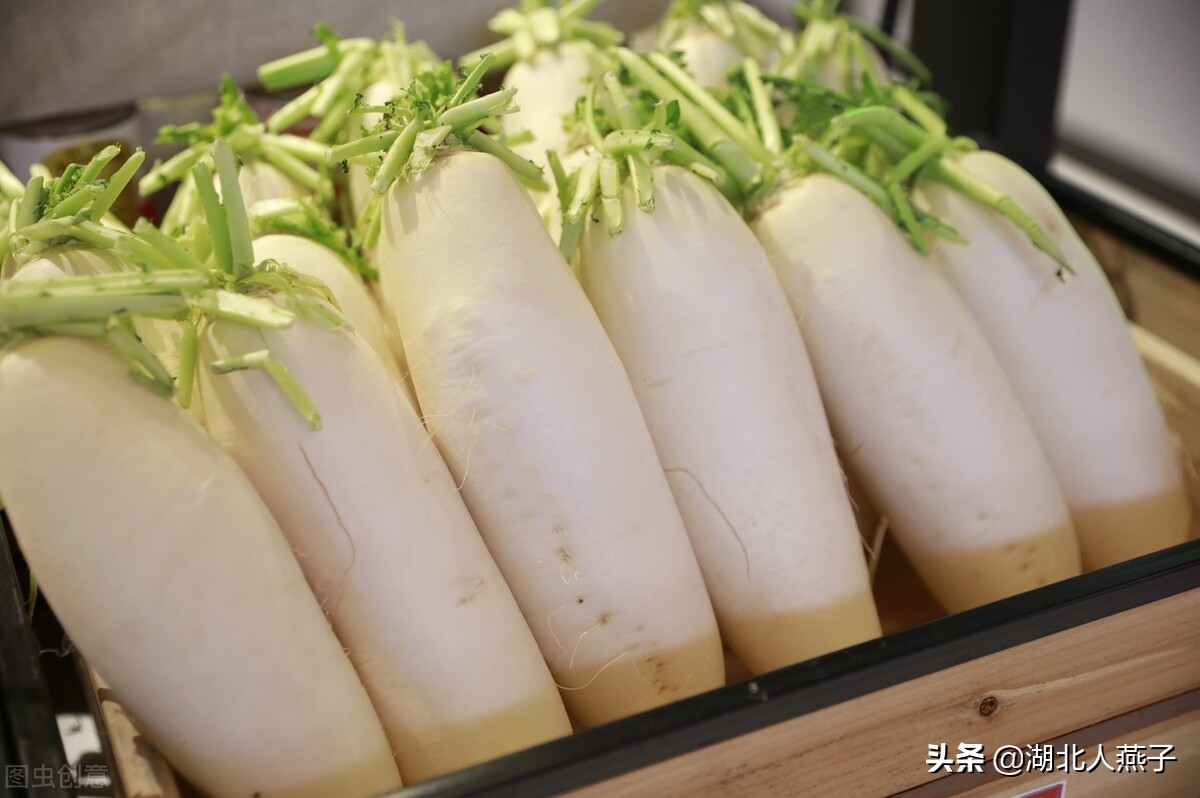 冬天免疫力低，9种“高维C”蔬菜要多吃，男女老幼都受益，收藏