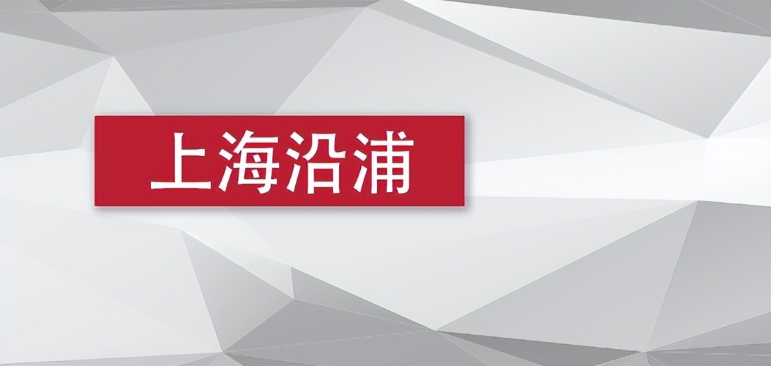 A股：10大新能源汽车概念龙头，建议收藏（名单）