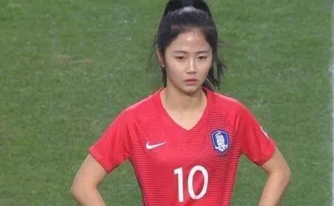 朝鮮國足2010世界杯預選賽（朝鮮足球隊：讓國際足聯寄予厚望，國足男隊的學習榜樣、楷模）