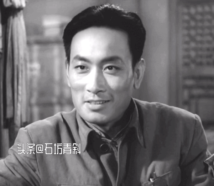 入选“22大”，庞学勤：不知道；照顾病妻42年，再婚幸福9年