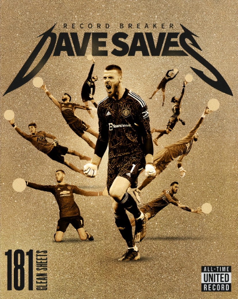 曼联vs阿贾克斯欧联杯冠军（87306人见证，伟大的2-0！曼联苦等2104天终于夺冠，10万奖金到手）