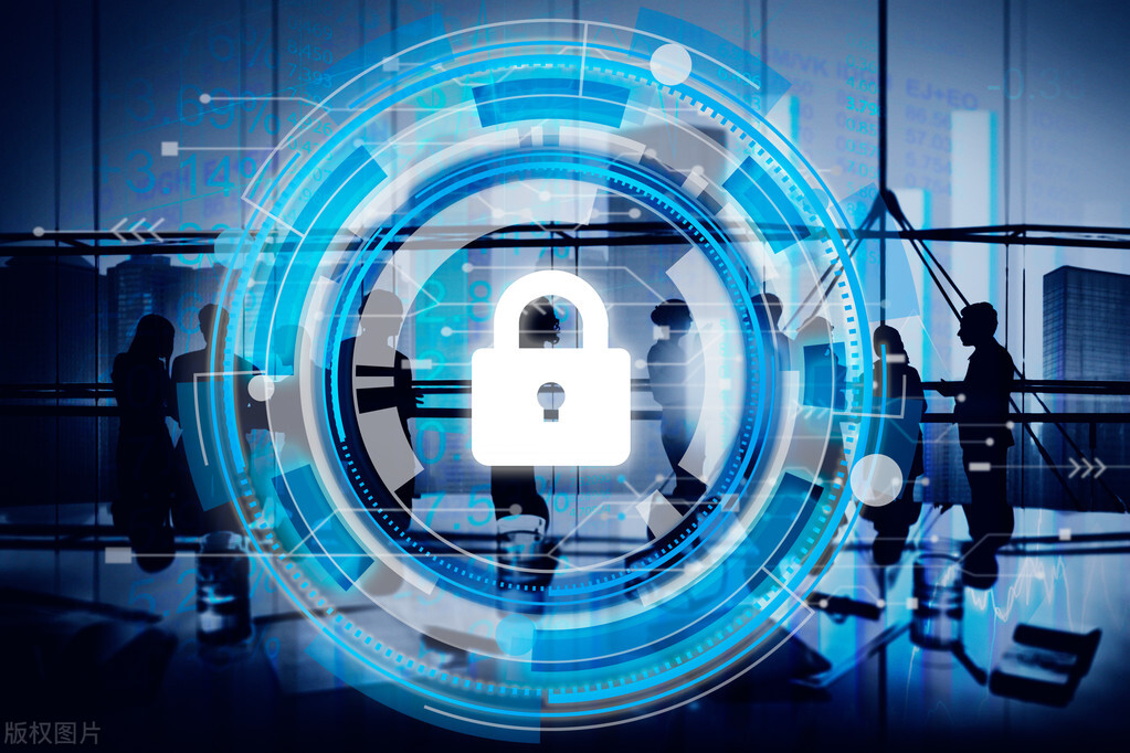 高考读不了本科，怎么选择专业呢？盘点5个就业质量极高的专业