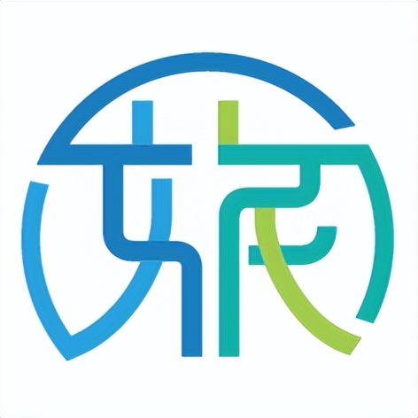 关于征集第六届山东文化和旅游惠民消费季演出合作单位的通知