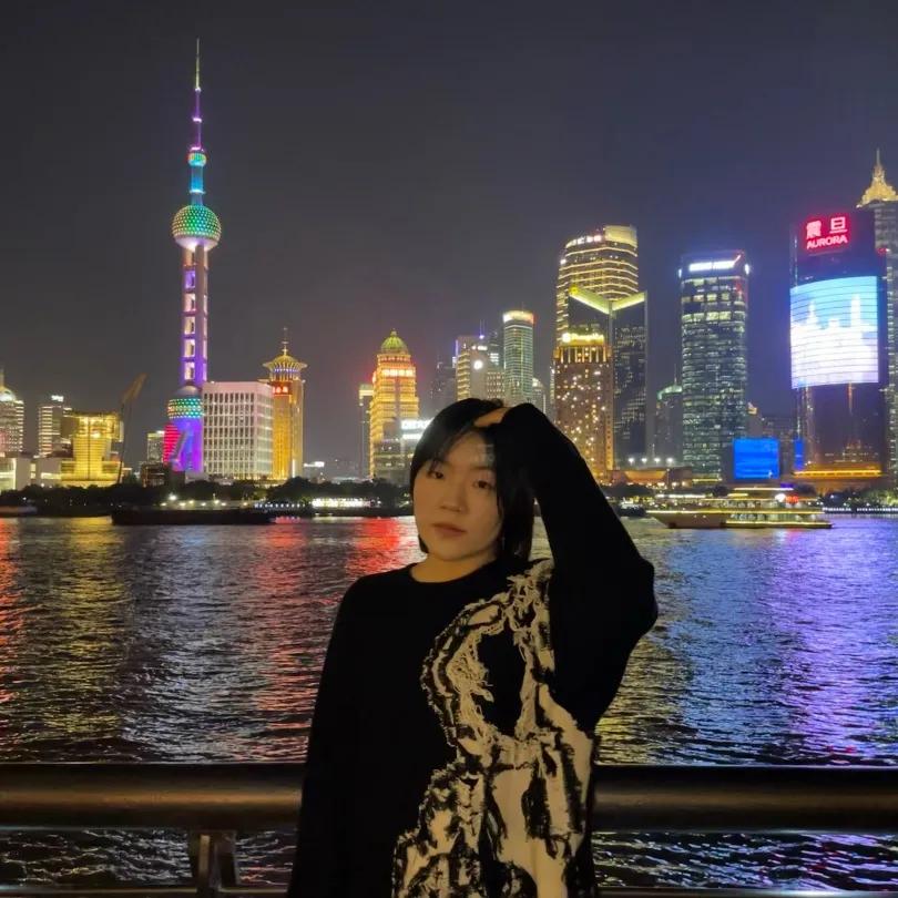 郑州大学书法学院2020级4班章草临摹结课展