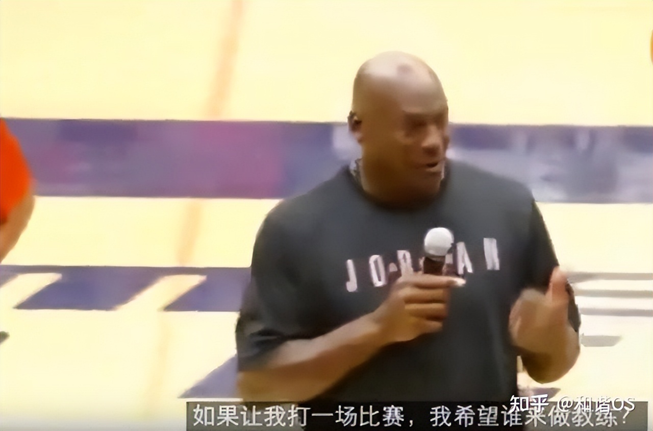 为什么nba非法防守(数说NBA（三）——个人与团队的契合点)