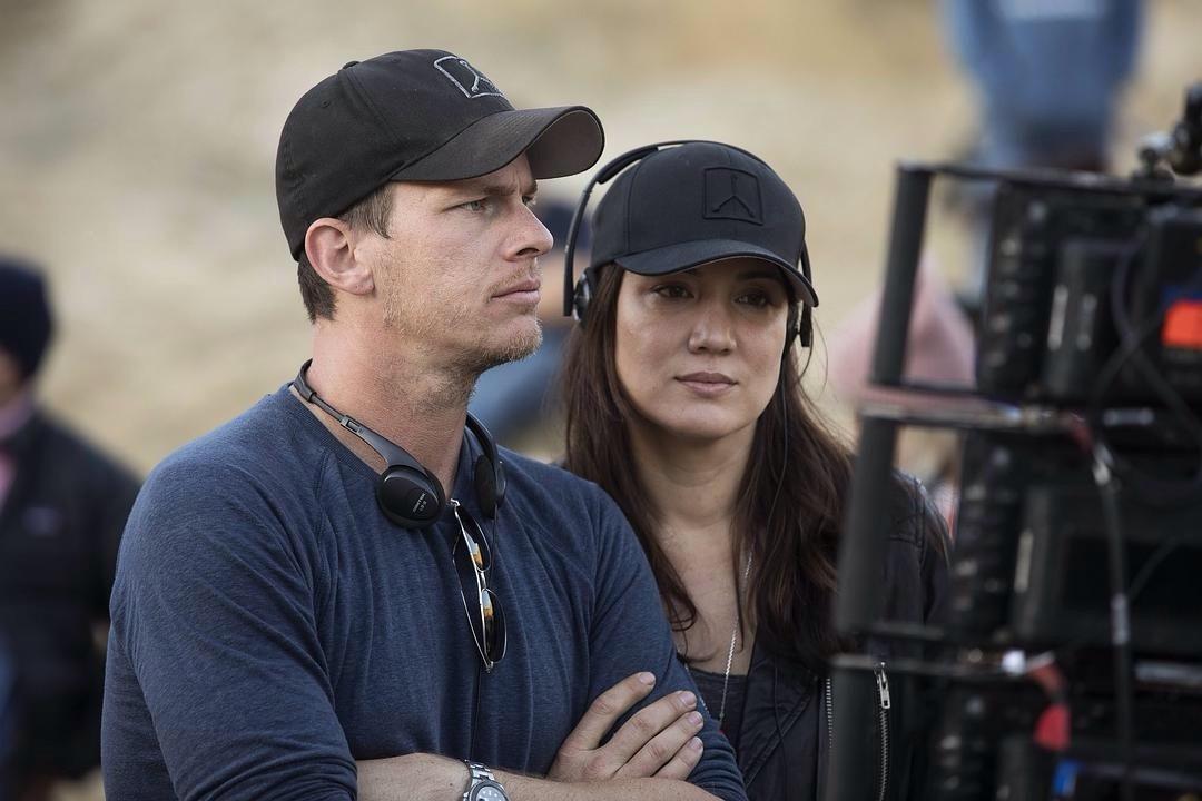 阿贝建议《西部世界》避开《沙丘》，丽莎乔伊可以进入漫威的视野