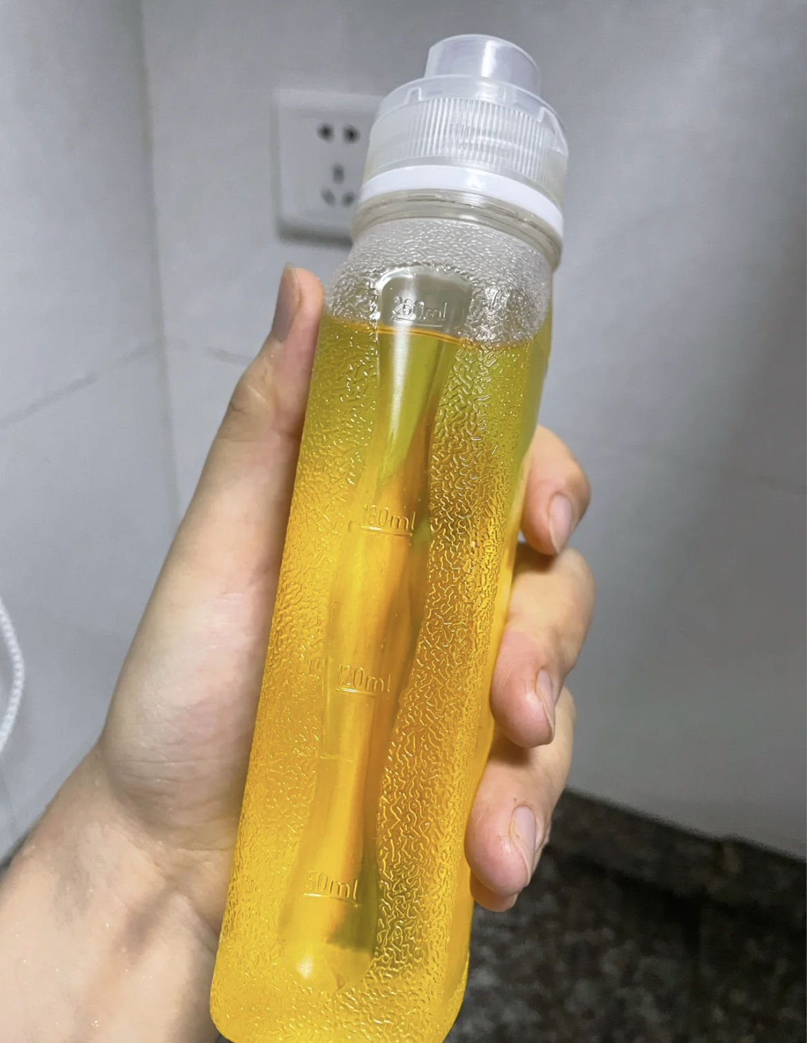 家里这些淘汰的东西不要扔，稍微改造一下，可能比原来的还要好用