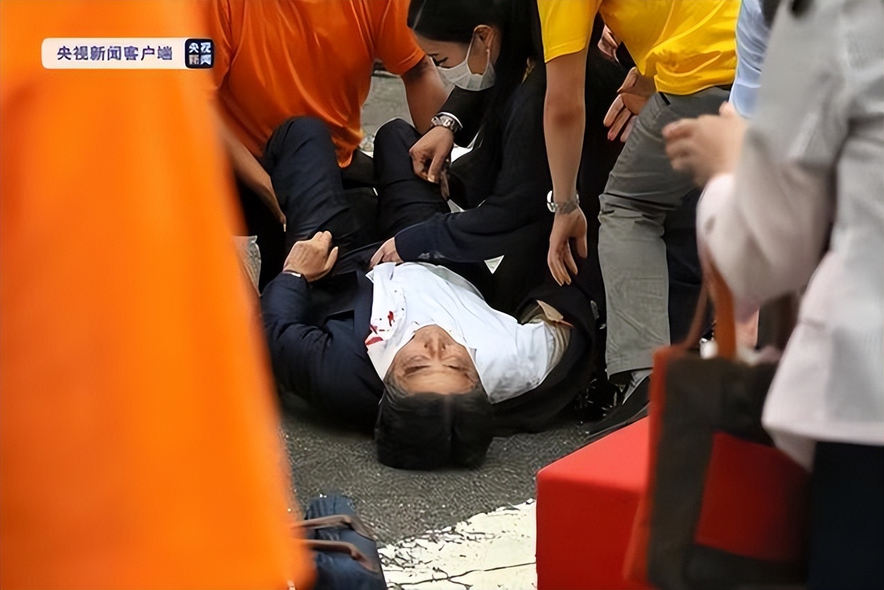 6500����Ԫ���˸�ˮƯ������ս���ٴ�׹������������û�뵽�����