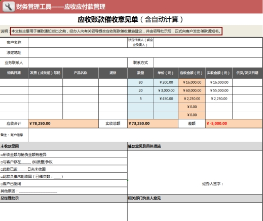 我叫差旅费！2022年2月，这是我最新报销抵扣方法