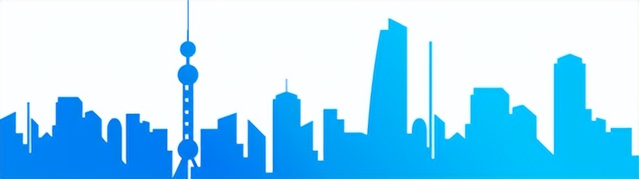 ���ͷܶ����˿䣬�°����¸��Ϳ�TA